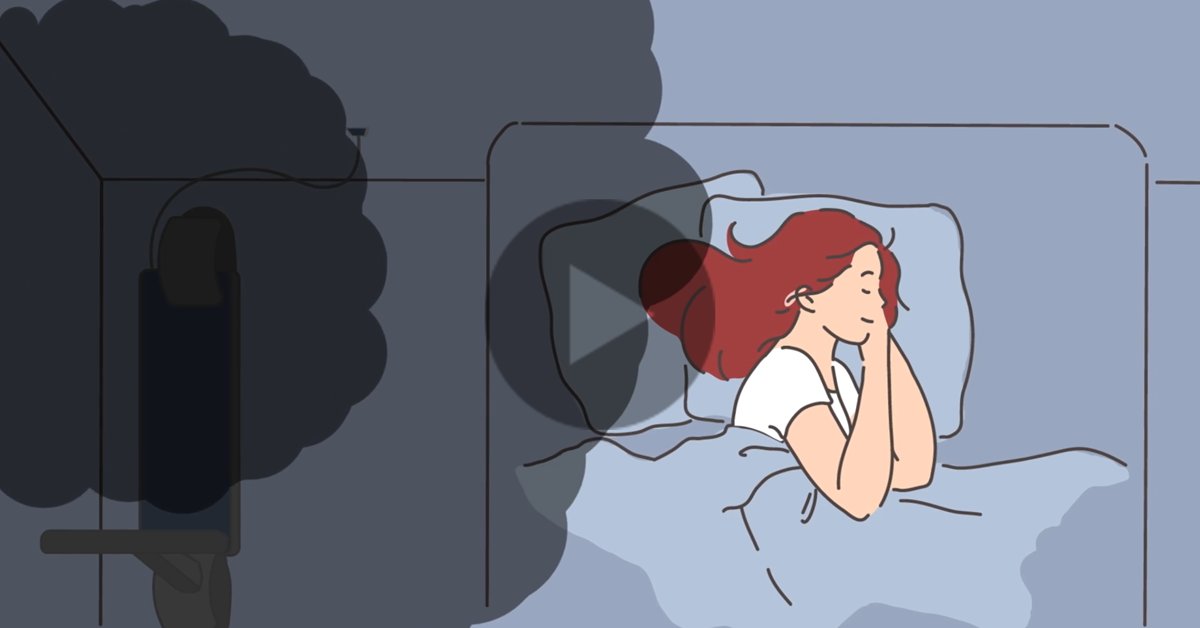 ElecSafetyFirst's tweet card. One of the primary risks related to lithium-ion batteries is thermal runaway. Thermal runaway is a major challenge in the lithium-ion battery field due to its u