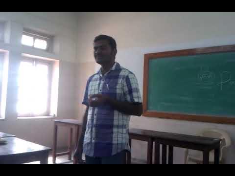 rajuasari's tweet card. కథగా కల్పనగా కనిపించెను నాకొక దొరసాని