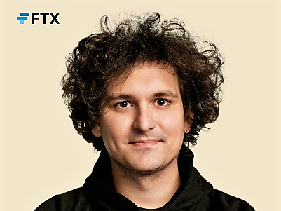 EpsilonTheory's tweet card. The MacGuffin is the object of desire. It is the thing around which the plot of the story revolves. Here is the story arc of SBF and FTX, and the MacGuffin that anchored it all - the Magical Money...