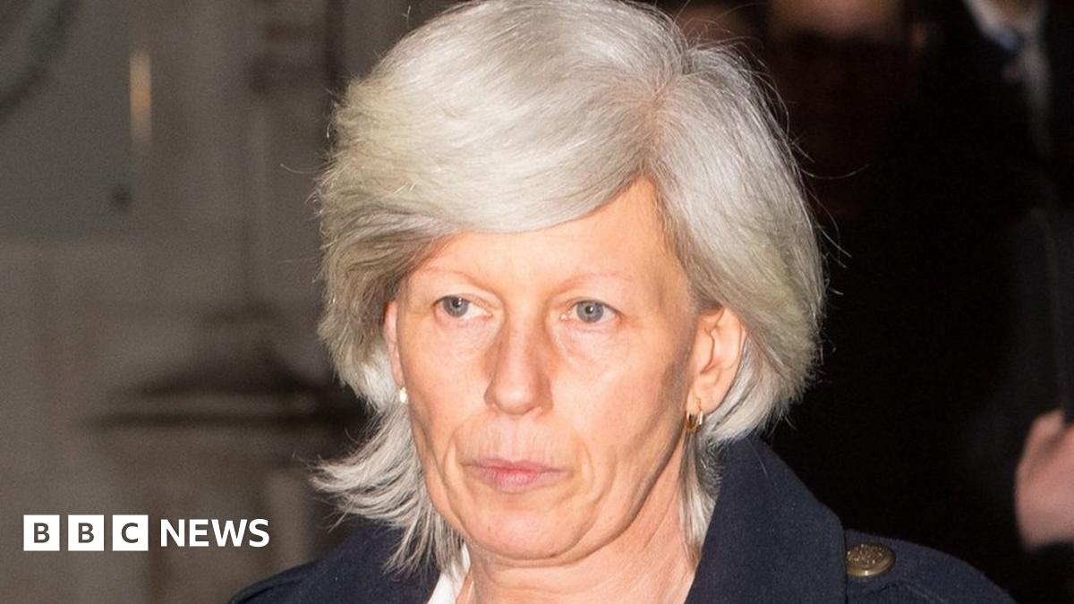 BTWCLtd's tweet card. Animal charities to keep inheritance after a woman challenged being cut out of her mother's will.