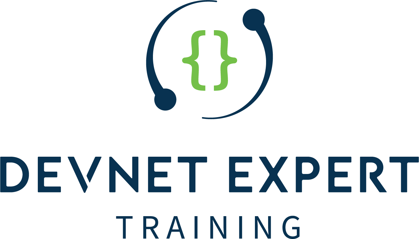 devnettraining's tweet card. CCIE Automation bootcamp courses, on-demand learning and free DevNet Expert resources. Workbooks, mock labs, rack rental and more!
