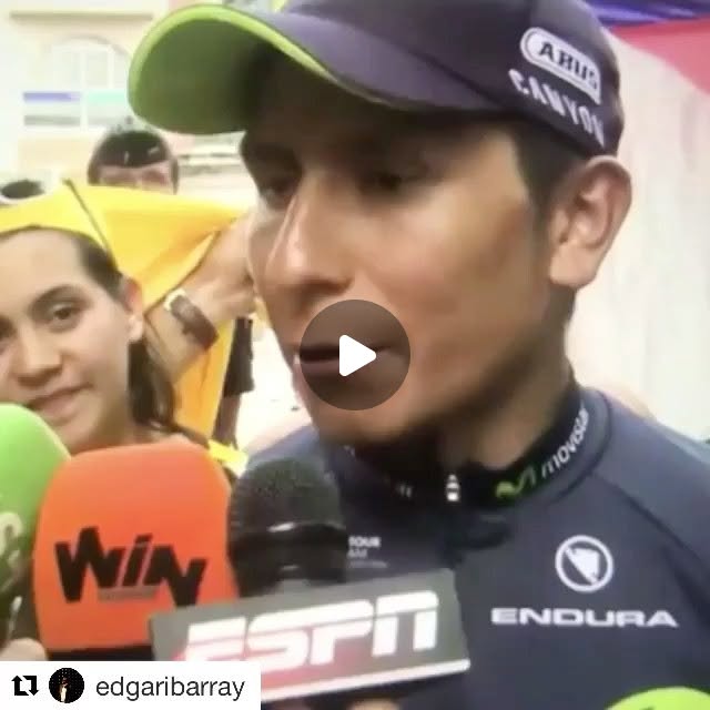 carlosvives's tweet card. Carlos Vives (@carlosvives) • Instagram video