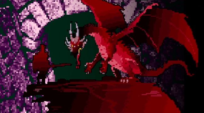 NetHackUnpacked's tweet card. The pioneering 35 year-old crowd-developed game gets its due.