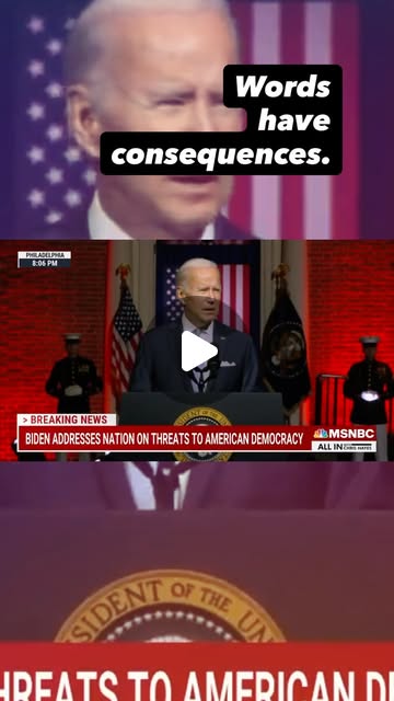 ProjectTru47100's tweet card. Brett Craig (@brettacraig) • Instagram reel