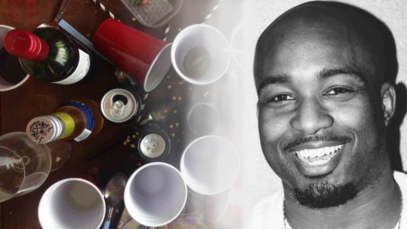 AHedenstedt's tweet card. "Till alla killar som läser det här har jag en fråga. Tänk tillbaka på de gånger du haft sex med kvinnor –har du verkligen varit 'en schysst kille' alla de gångerna? Har alla dina sexpartners legat...