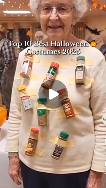 stylishsatirist's tweet card. Masha Slipchenko (@mompreneur.us) • Instagram reel