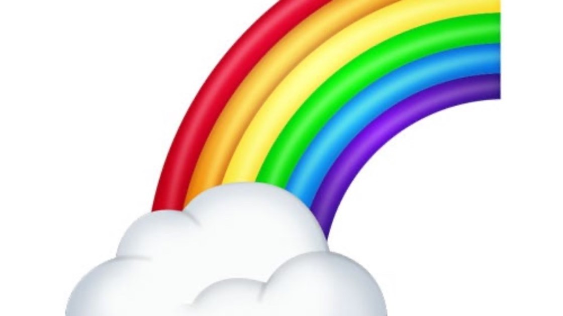 treecontrol8's tweet card. Help Amanda Anderson raise money to support a great cause