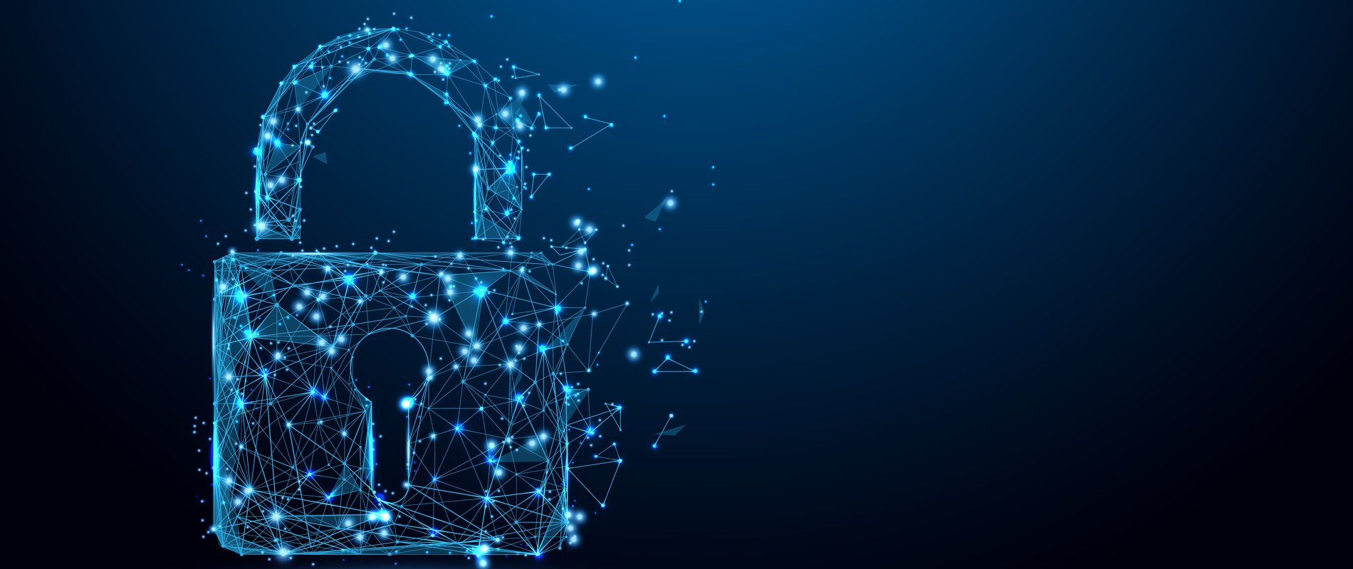 redhatopen's tweet card. What is the Sigstore model transparency project? Sigstore’s Model Transparency project is a Sigstore community project aimed at applying the software supply chain security practice of signing to...