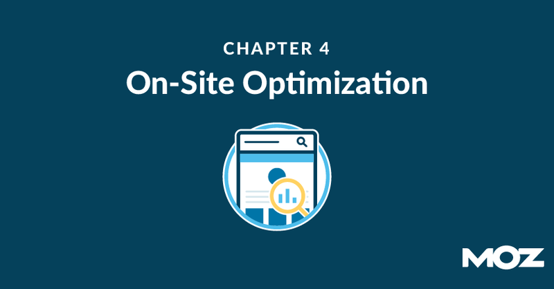 adscode's tweet card. This is a hefty chapter, covering optimized design, user experience, information architecture, and all of the ways you can adjust how you publish content to maximize its visibility and resonance with...
