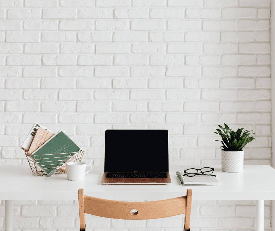 GraceMillennial's tweet card. Learning new skills is a great way to grow on both a personal and professional level. In this post, I will talk about the benefits of learning new skills.