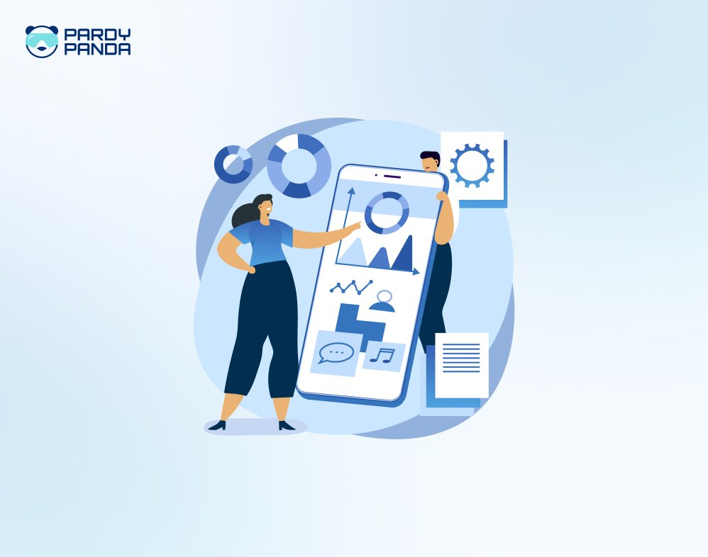 PardyPanda's tweet card. Discover the top tools in 2025 to track user behavior in your web or mobile app. Learn how they work, what insights they offer, and how to choose the right one for your product growth