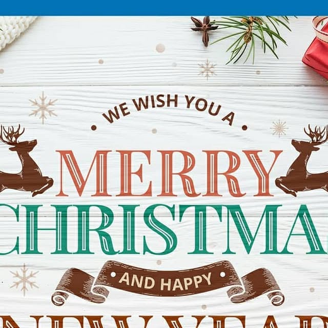 megacools's tweet card. MEGACOOLS - Easy Maintenance (@megacools_id) • Instagram photos and videos