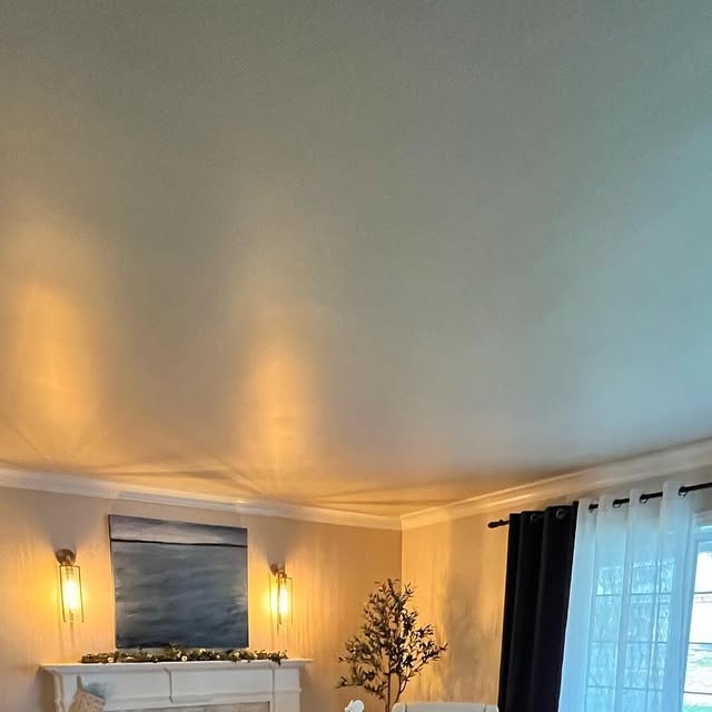 DesignbyAngela2's tweet card. Angela Ginn (@designbyangela2018) • Instagram photos and videos