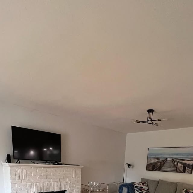 DesignbyAngela2's tweet card. Angela Ginn (@designbyangela2018) • Instagram photos and videos