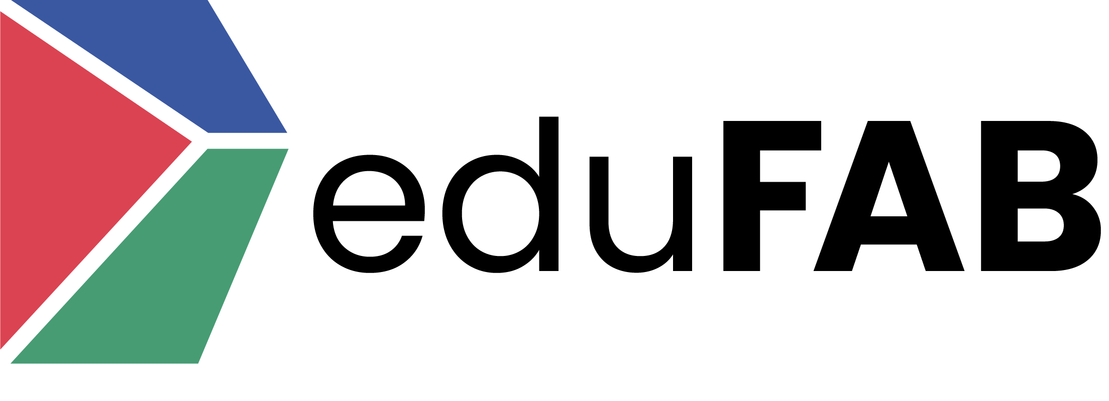 FabLabLiz's tweet card. eduFAB works with K-12 schools, districts, and organizational systems to strategically implement digital makerspaces consulting and tools for learning in local contexts. We meet schools where they...