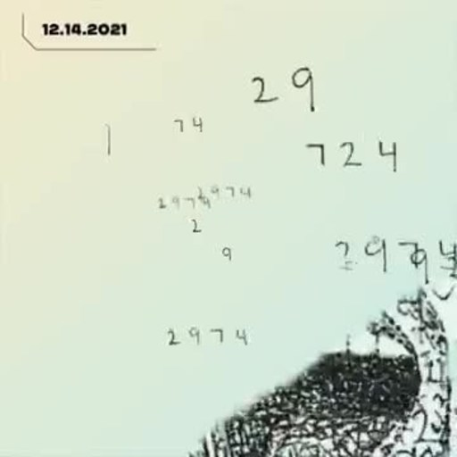 Tinfoil_ETH's tweet card. /PRNewswire/ -- Three-time NBA champion and two-time MVP Stephen Curry dropped a surprise, first NFT collection today, in conjunction with breaking the...