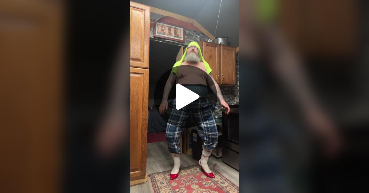 ManDaLand2022's tweet card. 723 likes, 54 comments. “#mentalhealth ”