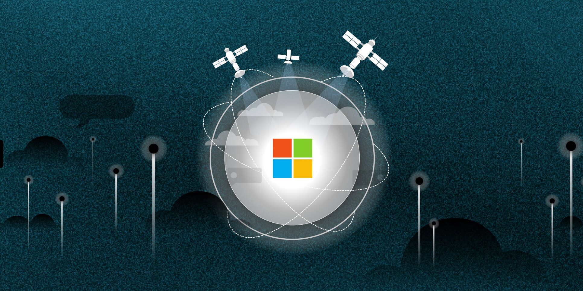 AzAppService's tweet card. What are Availability Zones?  Availability Zones, or zone redundancy, refers to the deployment of applications across multiple availability zones within...