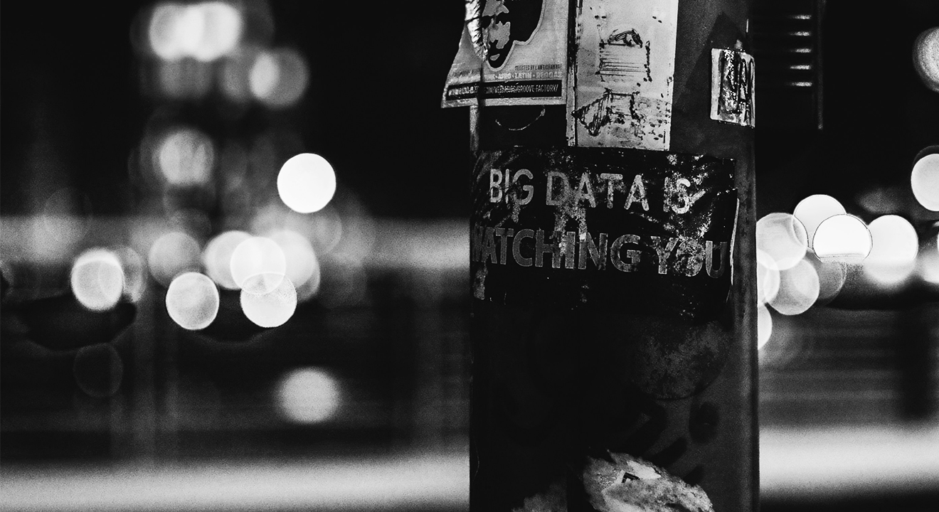 BrisUniPress's tweet card. As part of the Academics Stand Against Poverty blog series, Georgia van Toorn, Joanna Redden, Lina Dencik, Jess Brand and colleagues challenge Labour to resist the temptation to rely on technological...