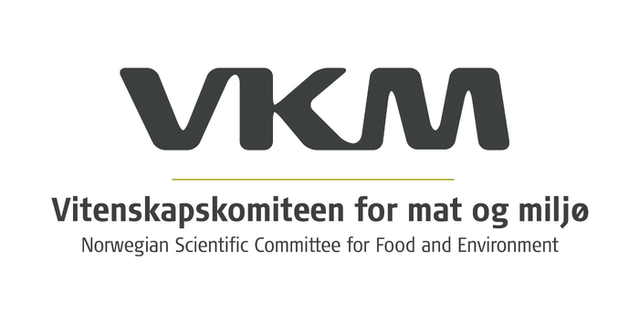 NTB_PRM's tweet card. Etablering av vindkraftanlegg på land kan ha betydning for drikkevannskvaliteten. Vitenskapskomiteen for mat og miljø (VKM) har, på oppdrag fra Mattilsynet, utarbeidet en rapport som identifiserer...