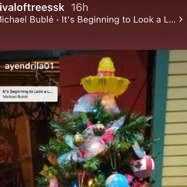 Beau_Atkins's tweet card. Beau Atkins (@beau_atkins) • Instagram photos and videos