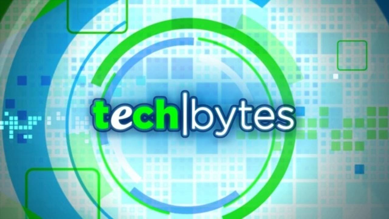 ClassicsFellow's tweet card. Woman unlocks doors with 'super-human' microchip