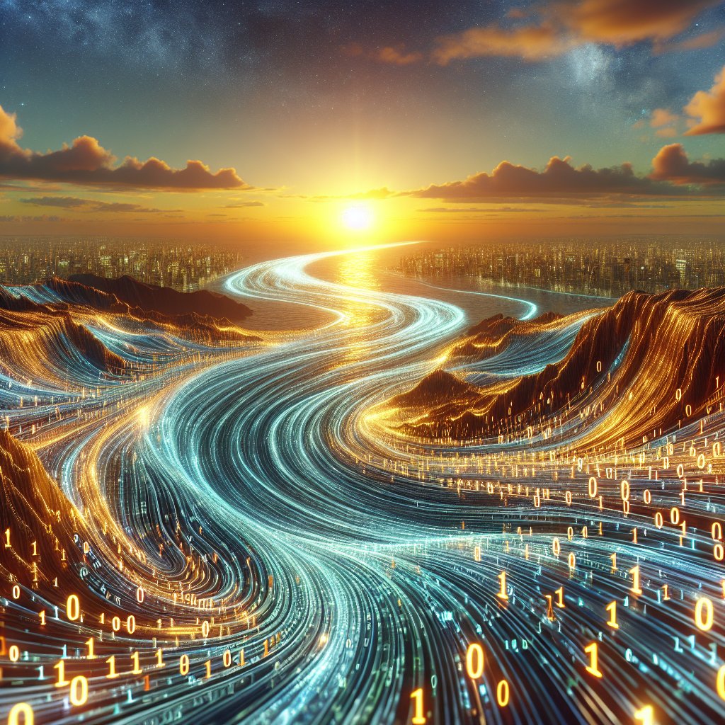 xprdotme's tweet card. Bitcoin has shown a notable bounce as speculation grows around potential rate cuts from the Federal Reserve, with analysts indicating that such moves could positively influence the #crypto market....