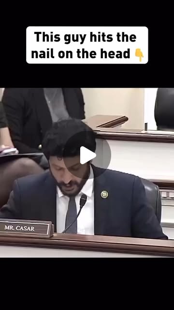 help2hand's tweet card. Ben Crump (@attorneycrump) • Instagram reel