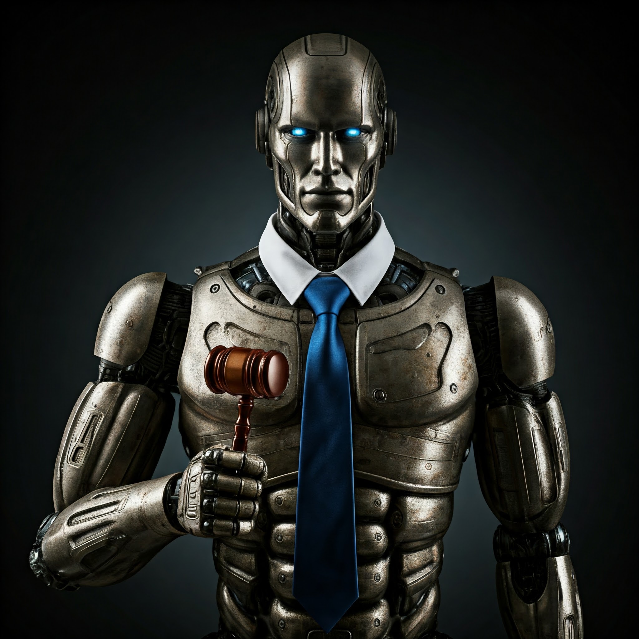 LawCapDAO's tweet card. Law Capital was founded by an independent, successful and well-known legal community. It is a platform that aims to provide blockchain projects with legal advice, project management consulting, fund...