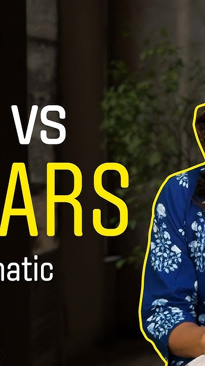 seetharamanvee's tweet card. 1 day vs. 10 years of learning Carnatic | Pratibha Sarathy #carnatic...