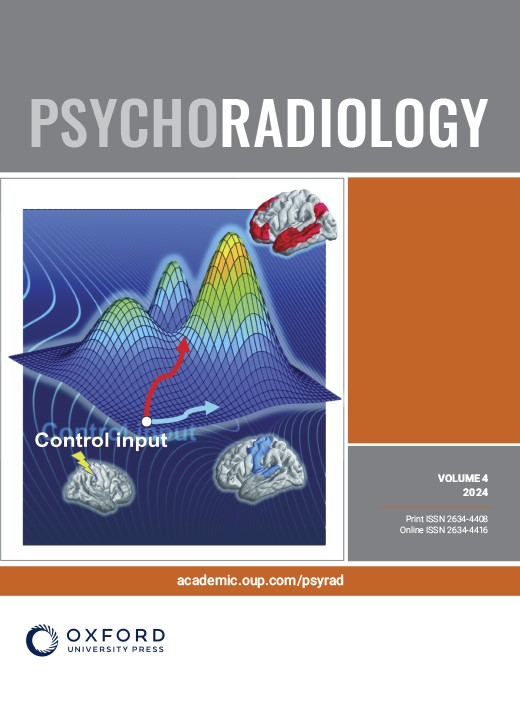 PSYRAD2's tweet card. Eating disorders are a kind of serious psychosomatic illness characterized by abnormal eating habits and thoughts regarding food and body weight (Treasure