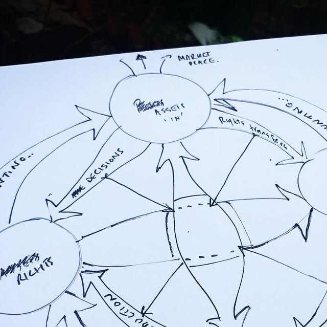 CultureBanked's tweet card. CultureBanked (@culturebanked) • Instagram photo