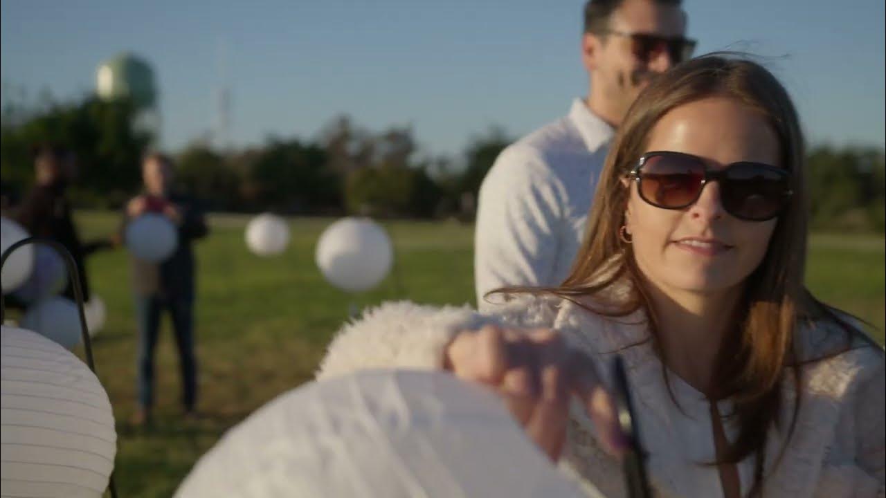 KFALosAngeles's tweet card. Happy Holidays from KFA 2023