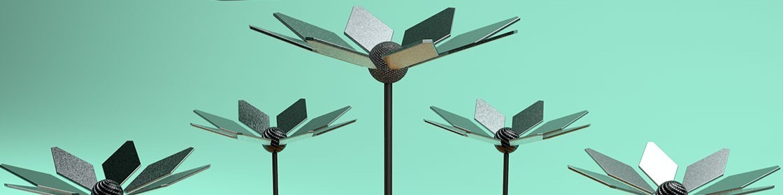 andrewbeebe's tweet card. Our purpose at Obvious Ventures is to back founders reimagining trillion-dollar sectors through a world positive lens. These companies create massive new value in the fields of planetary, human and...