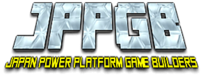 koruneko32767's tweet card. # 📒イベント概要 Japan Power Platform Game Builders (JPPGB) では、本来業務アプリを作成するはずのPower Platformを用いてゲームを作成してみよう！ということに取り組んでいるコミュニティです。 今回のイベントでは、皆さんお待ちかね(？)のゲーム作成コンテストを開催します！🎉 Power Platformで開発されたゲームであればOKです！...