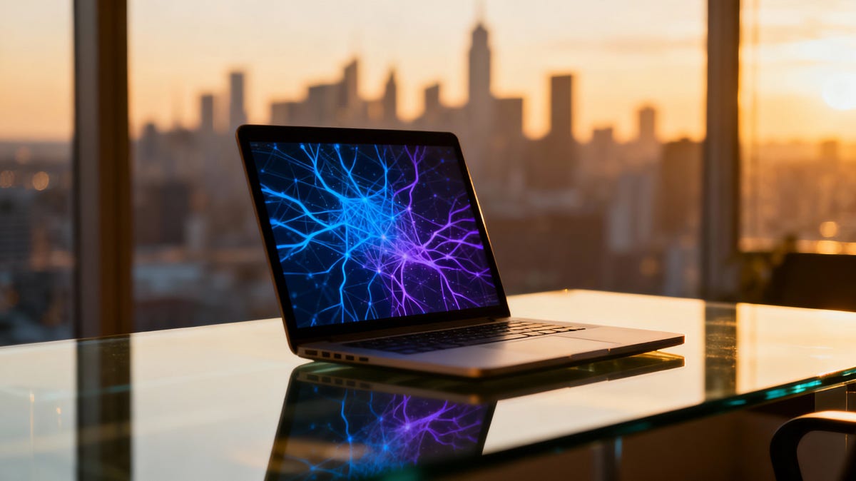 DrRogerThomp's tweet card. Why warmth, tone control, and memory matter more than raw size.