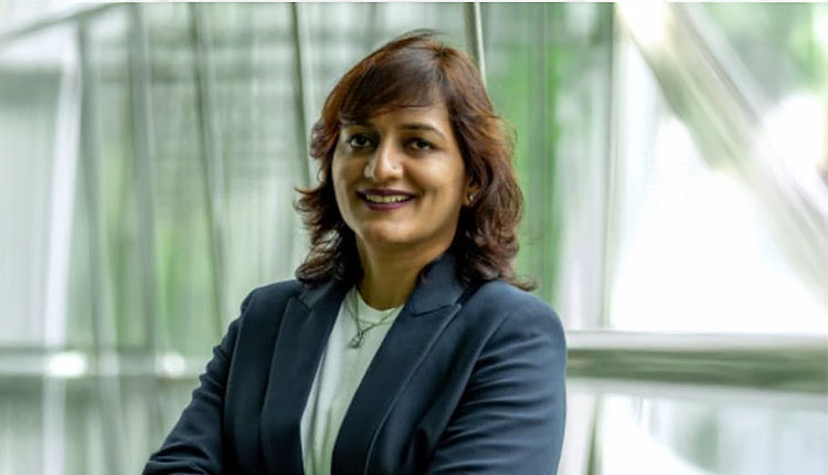 ExpComputer's tweet card. From precision farming to predictive analytics, agriculture today is as much about bytes as it is about crops. For Godrej Agrovet Limited (GAVL) — a diversified conglomerate within the Godrej […]