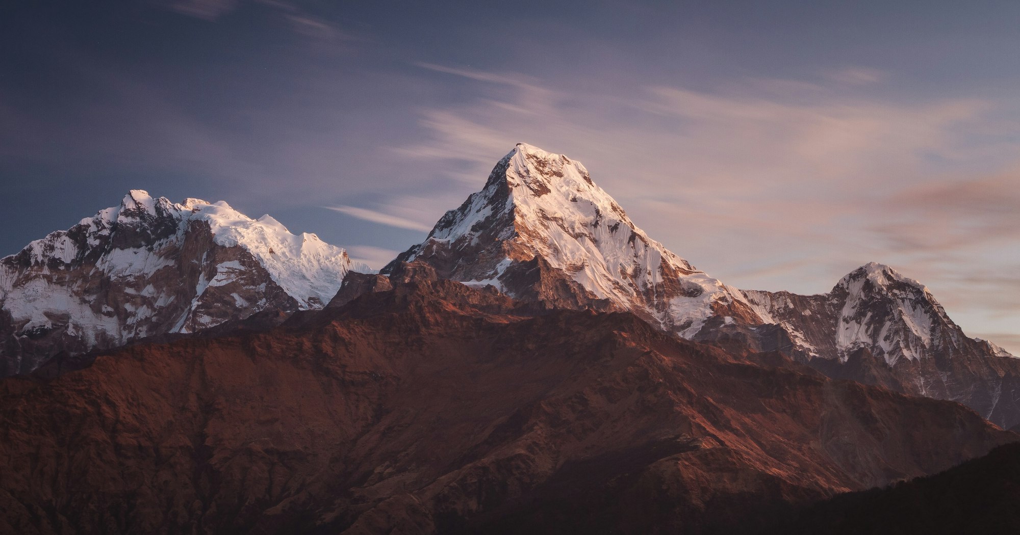 davidcmathis's tweet card. When God flashes the glory of his great size and strength, his people stand in awe and declare his majesty, while his foes cower in fear and feel terror.