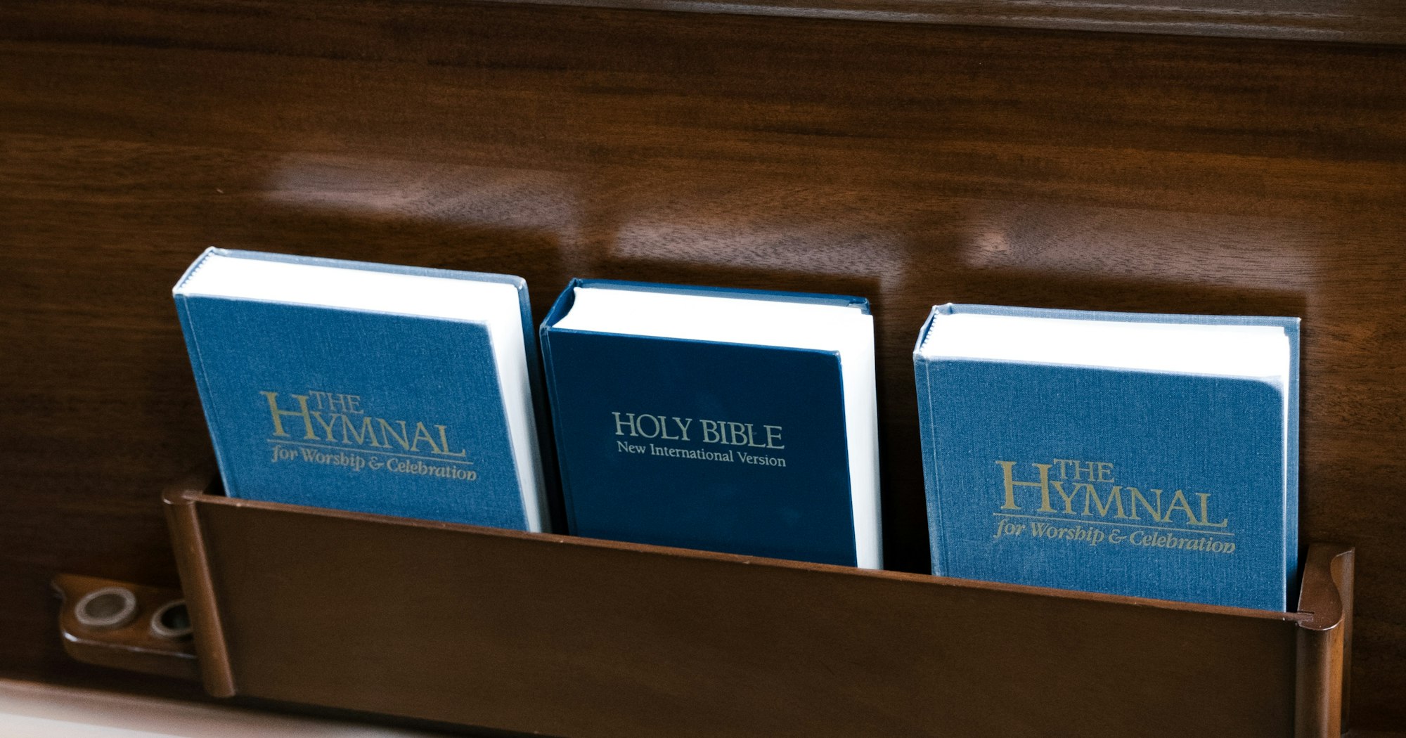 davidcmathis's tweet card. In the healthiest churches, we find a holy conspiracy between pastors who gladly care for the sheep, and sheep who do what they can so that the pastors might serve joyfully.