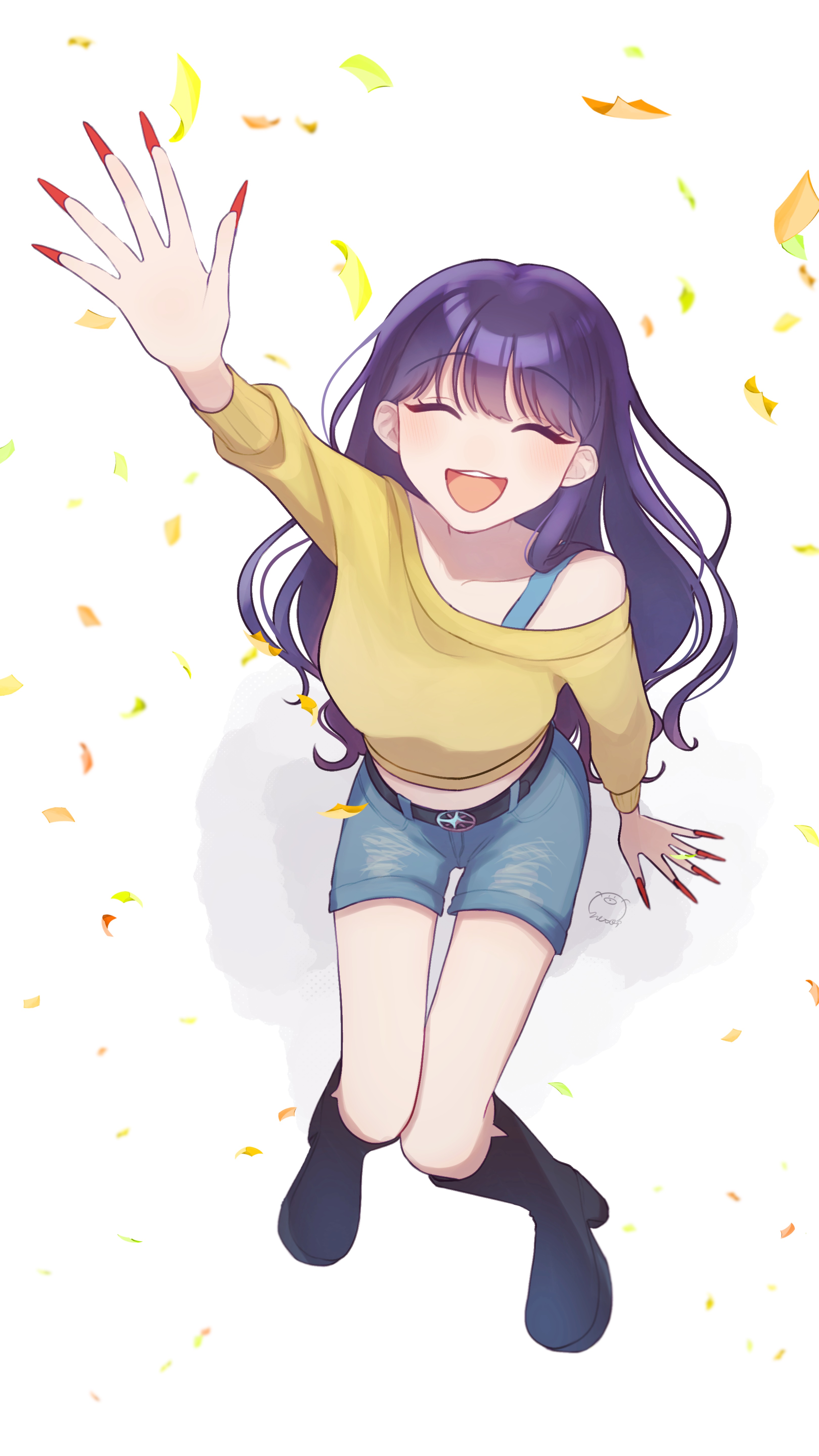 _870al's tweet card. DJいちゃさんの音声ライブ配信を聴いてファンになってみてください。