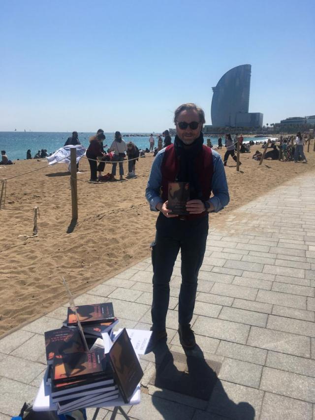 Elalmapregunta's tweet card. Entrada de @Elalmapregunta.