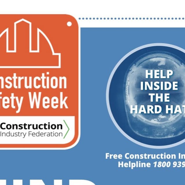 BuildPrima's tweet card. PrimaBuild Ltd (@primabuildltd) • Instagram photo