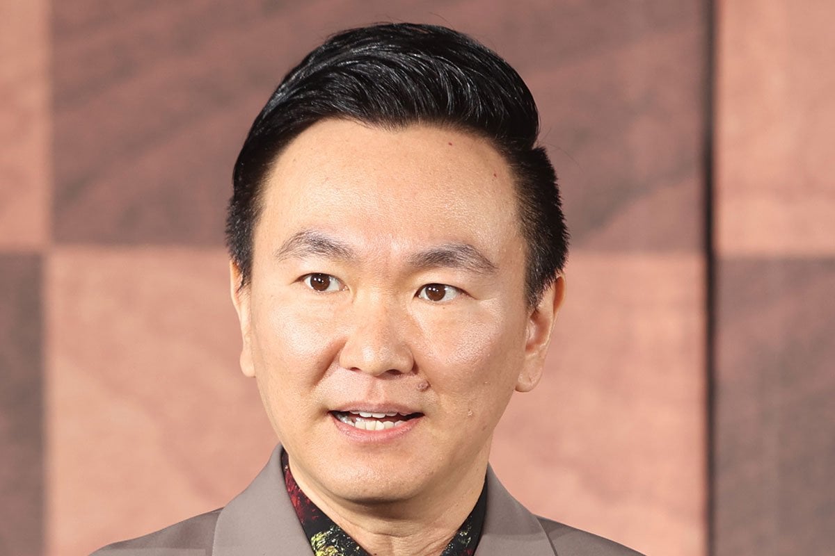 tospo_prores's tweet card. お笑いコンビ「かまいたち」が２４日、ＹｏｕＴｕｂｅチャンネルを更新...