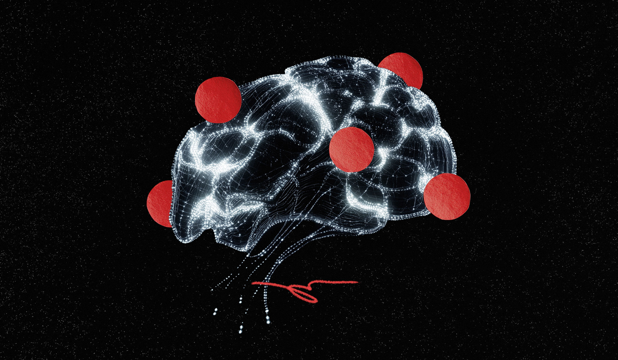 goingviralnews's tweet card. After another year of rapid AI development and experimentation, tech and marketing experts think 2025 could help move adoption beyond the testing phase.