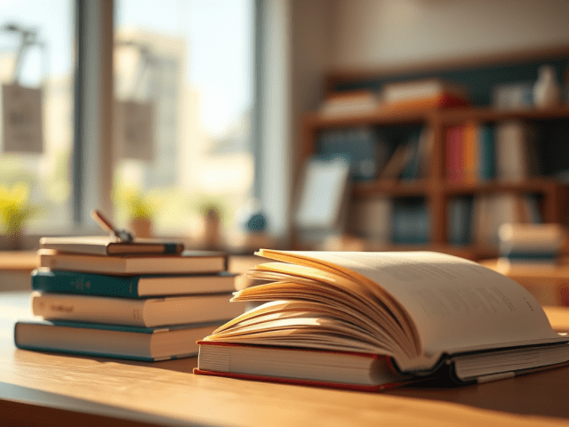 JuanEldelblog's tweet card. Todos creemos saber qué hace que un colegio sea «bueno». Generalmente, lo asociamos a notas altas en los rankings, una reputación impecable y una sensación de excelencia. Sin embargo, cuando la inv…