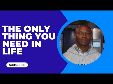 Webdesignseo3's tweet card. The Only thing you need in life #life #jesus #god #shorts #shortvideo...