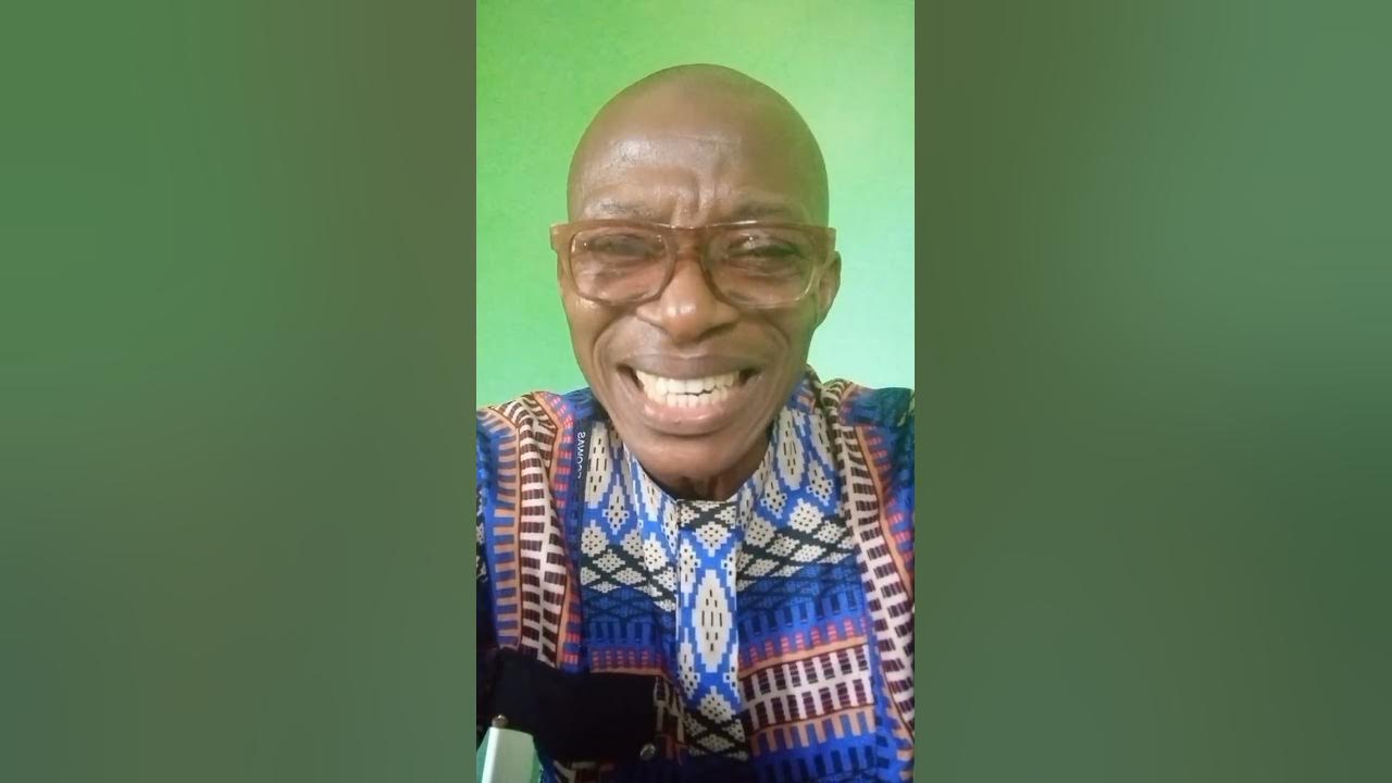 Webdesignseo3's tweet card. The Person Of the Word of God