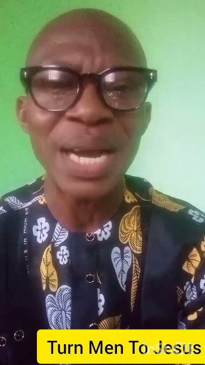 Webdesignseo3's tweet card. #power #god #spiritualhealing #shorts #trending