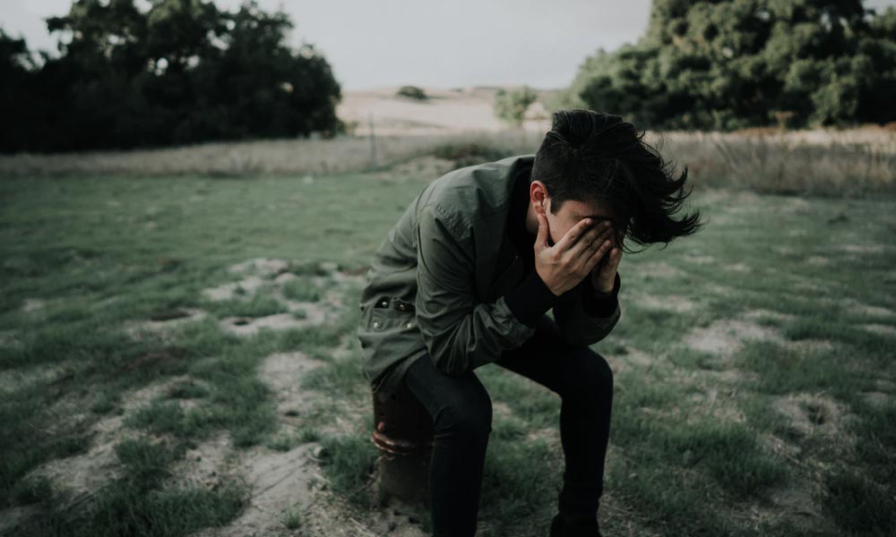 teluobir's tweet card. Les deux organisations les plus importantes de docteurs spécialistes du cannabis médical* en appellent à l’ONU pour faire respecter les droits des