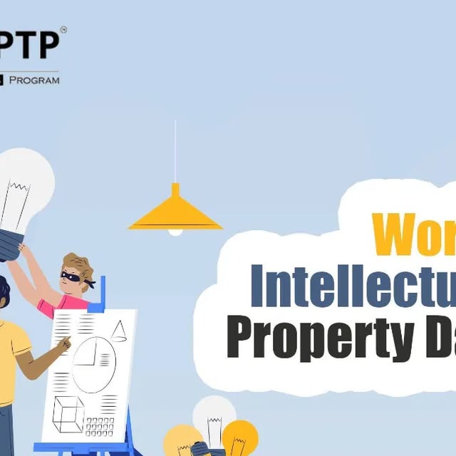 dilraj05's tweet card. diliprajpoota (@diliprajpootaa) • Instagram photo